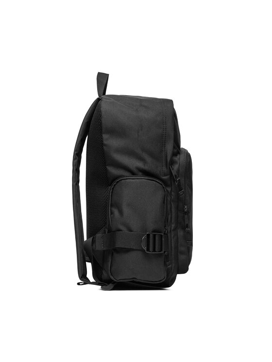 Tommy Jeans Tommy Jeans Рюкзак Tjm Off Duty Backpack AM0AM11952 Чорний