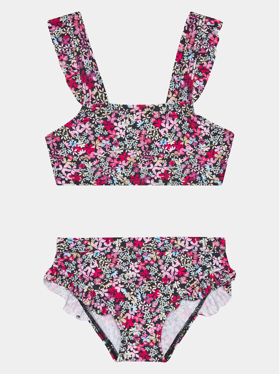 Costume da bagno NAME IT