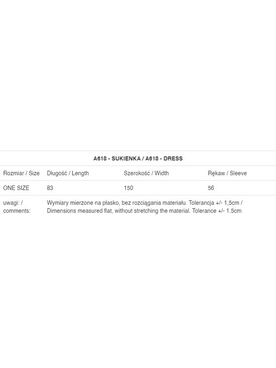 Awama Awama Maglione A618 Grigio Basic Fit