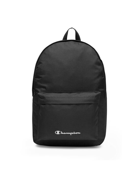 Champion Champion Σακίδιο BACKPACK 805932-KK001 Μαύρο