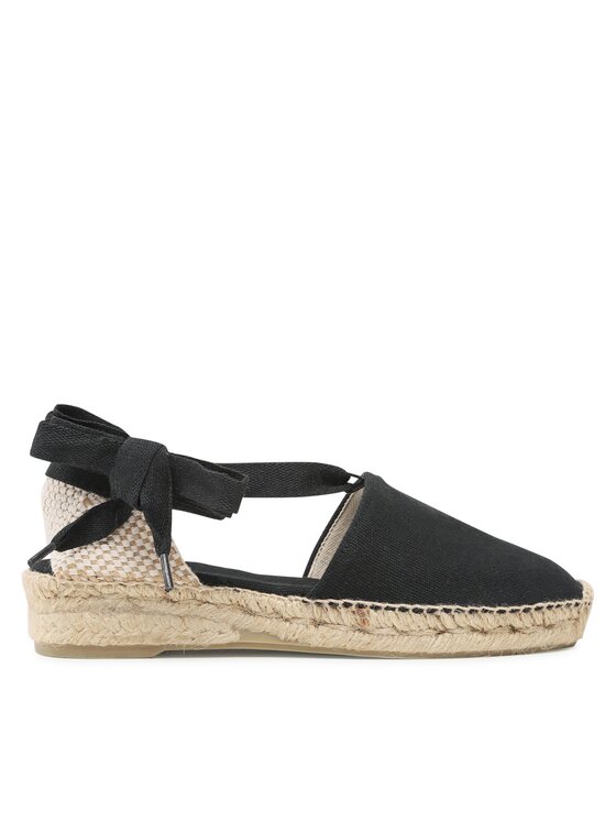 Toni Pons Toni Pons Espadrillid Grecia Must