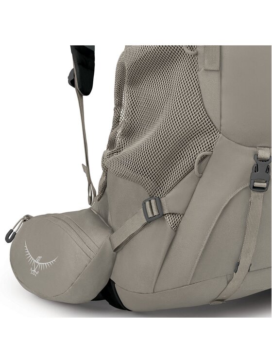 Osprey Osprey Plecak 300212 Brązowy
