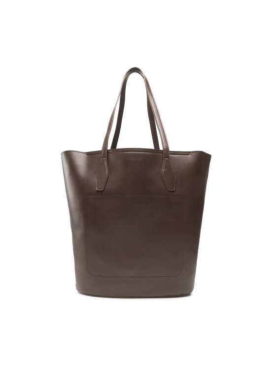 Jenny Fairy Jenny Fairy Soma MJS-J-041-03 Brūns