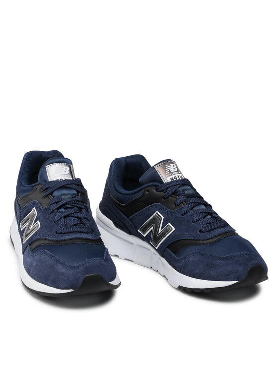BUTY NEW BALANCE CM997HEM buying