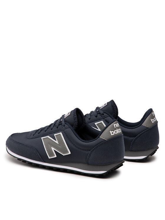 New Balance New Balance Tossud U410CB Tumesinine