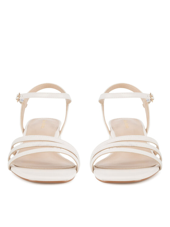 Clara Barson Clara Barson Basutės SXH3373A-29 Smėlio