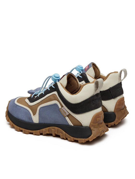 Camper Camper Tenisice K900359 Crna