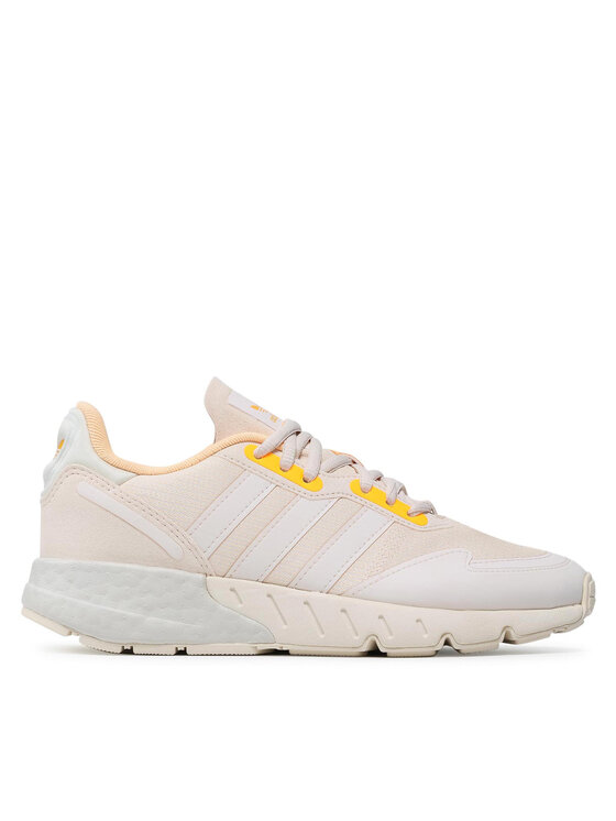 adidas zx 1k boost w