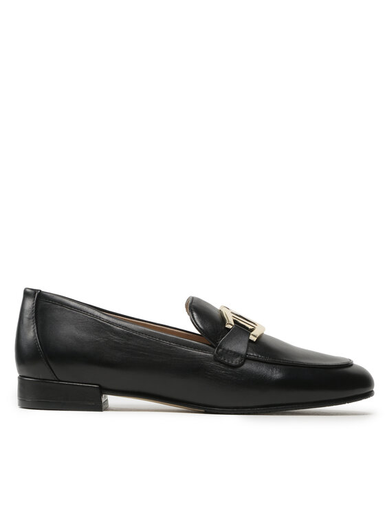 Loaferice Aigner