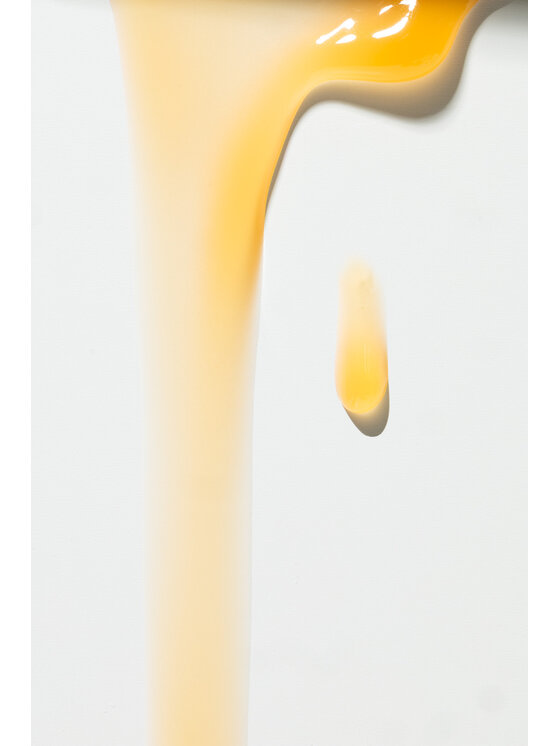 Awesome Cosmetics Awesome Cosmetics Feel the glow Serum