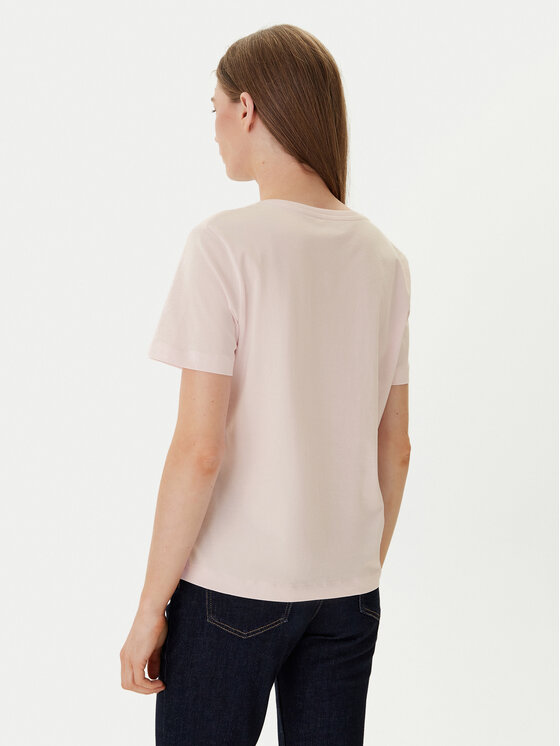 Calvin Klein Jeans Calvin Klein Jeans T-särkide komplekt LV047C906G Värviline Regular Fit