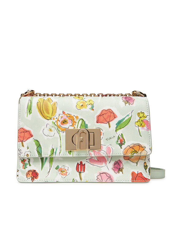 Geantă Furla 1927 Mini BAFKACO BX3865 TRU00 Colorat