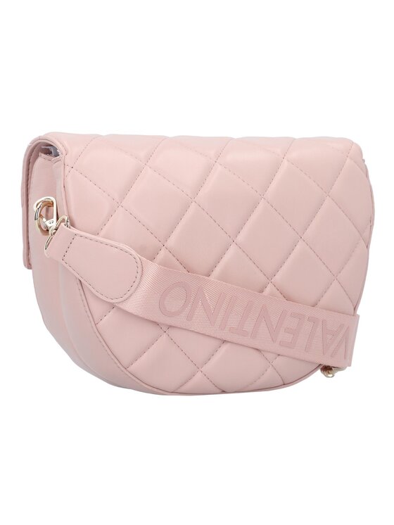 Valentino Valentino Torebka 296408 Różowy