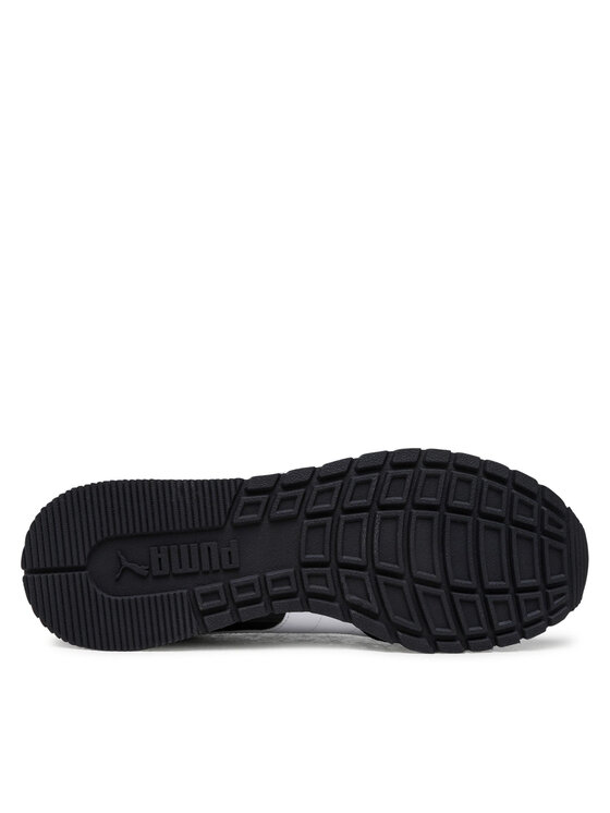 Puma Puma Sneakersy St Runner V3 Nl 384857 01 Czarny
