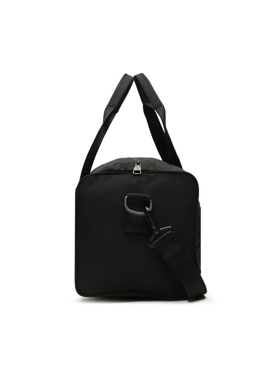 Calvin Klein Jeans Calvin Klein Jeans Krepšys Sport Essentials Waistbag28 W K50K510682 Juoda