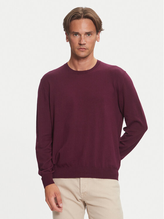 Sweter United Colors Of Benetton
