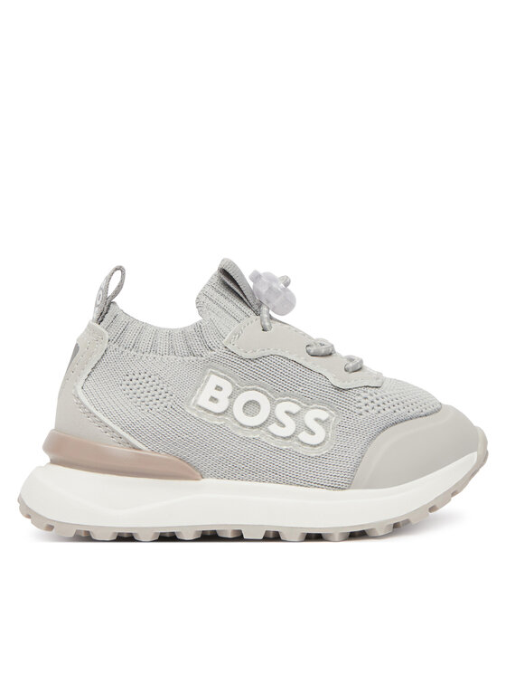 BOSS BOSS Tossud J52828 M Hall