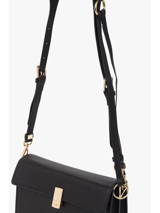 Estro Estro Τσάντα ER00118918 Καφέ