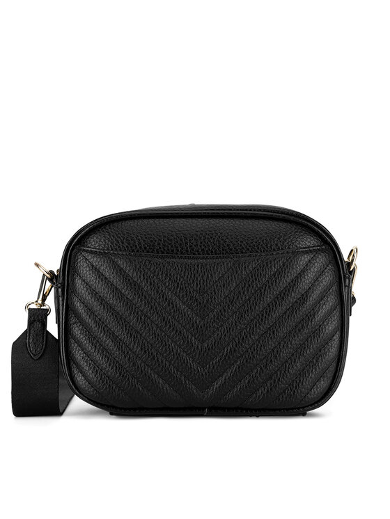 JENNY JENNY Borsetta JNY-M-025-07 Nero