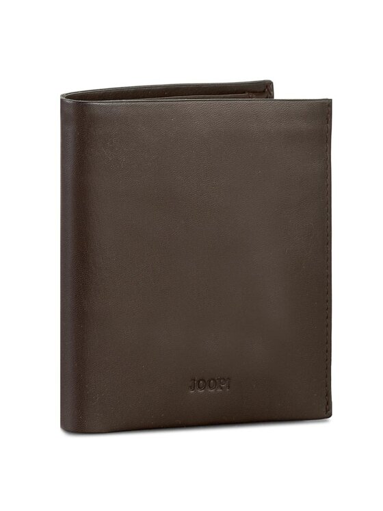 JOOP! JOOP! Piniginė Danaos 4140001457 Ruda