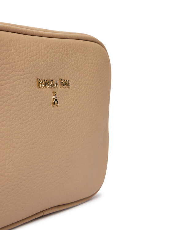 Patrizia Pepe Patrizia Pepe Soma CB0071/L001 Bēšs