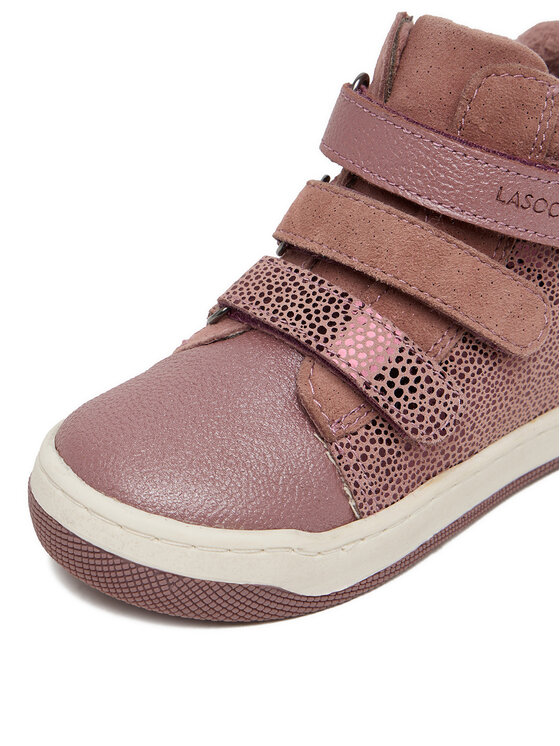 Lasocki Kids Lasocki Kids Saapad CEO- CI12-SPRITE-03 Lilla