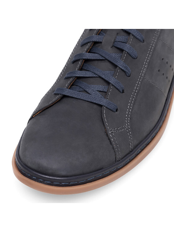 Lasocki Lasocki Sneakers VITO-100 MB Blau