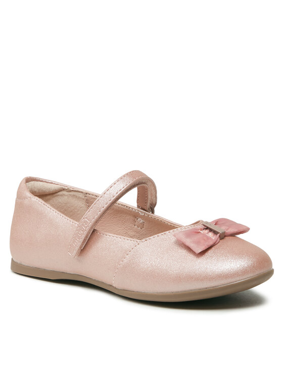 Ballerine mayoral on sale