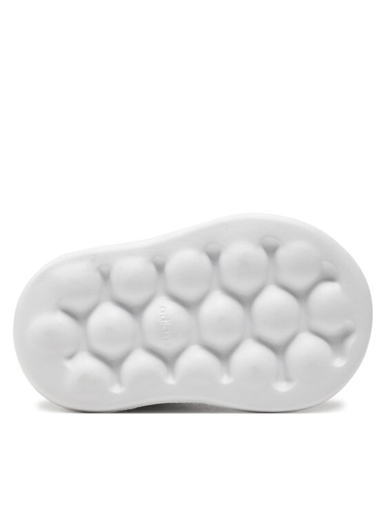 adidas adidas Sneakers Grand Court Mid I IE3867 Schwarz