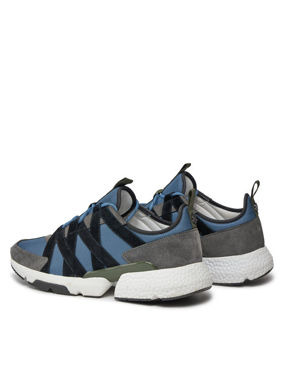 Ted Baker Ted Baker Sneakers 256662 Blu