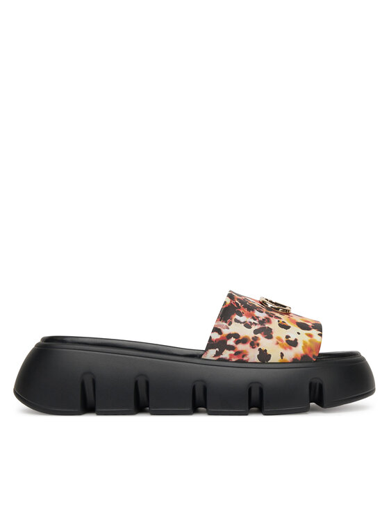 Liu Jo Liu Jo Papucs VA5227 E0894 Barna