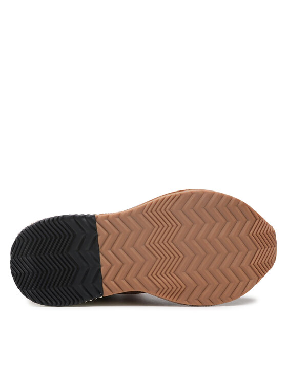 Sorel Sorel Botine Out N About III Conquest Wp NL4434 Maro