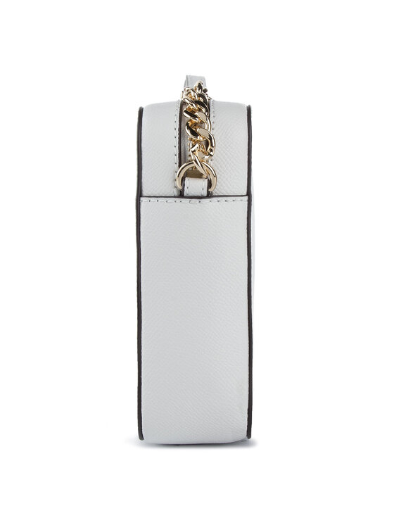 MICHAEL Michael Kors MICHAEL Michael Kors Τσάντα Crossbodies 32S4GTVC3L Λευκό