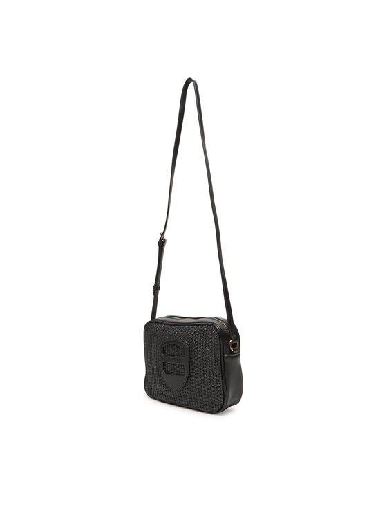 Blauer Blauer Borsetta S5HIPS02/PRO Nero