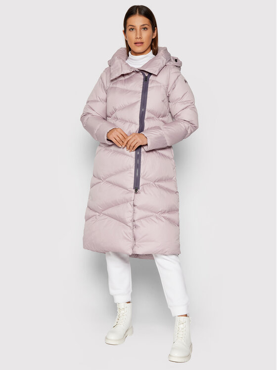 tundra helly hansen