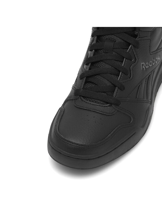 Reebok Reebok Sneakers Royal BB 100000090 Negru
