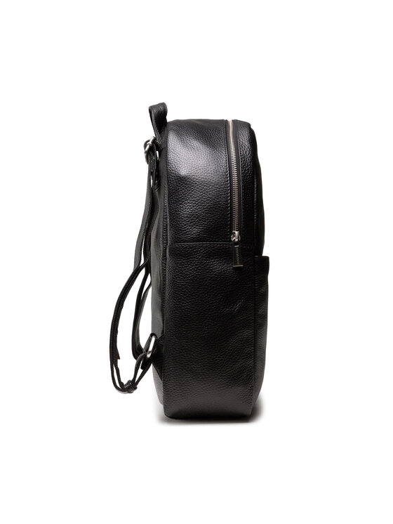 Zaino 92-3U-310-1 Nero