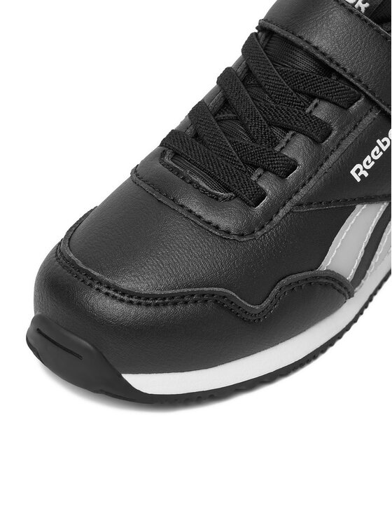 Reebok Reebok Tossud CEO-24KC2076-ch Must