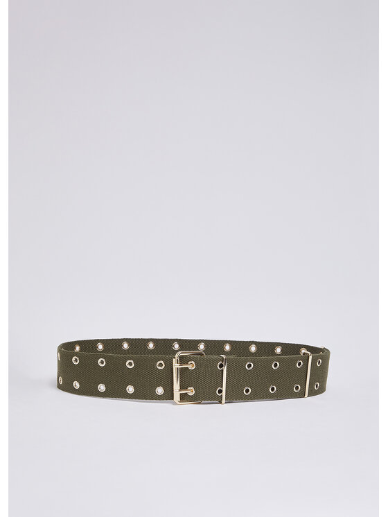 Liu Jo Liu Jo Cintura WA6504T453A90822 Viola