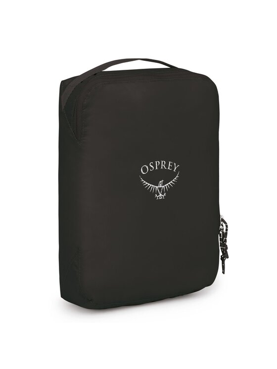 Osprey Osprey Torba na buty 310782 Czarny
