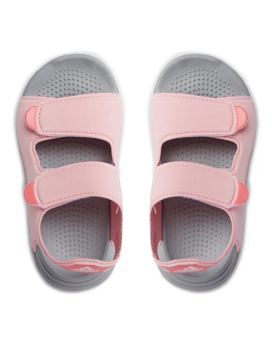 Swimming sandal hot sale