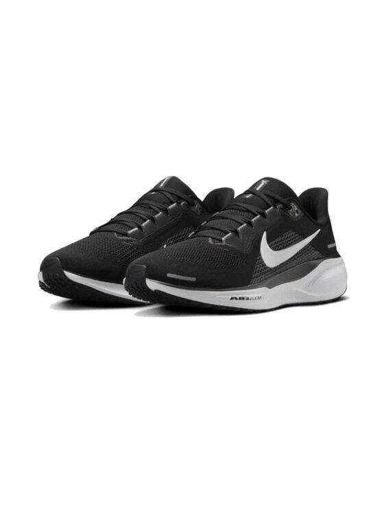 Nike Nike Buty FD2722 Czarny