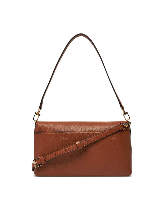 MICHAEL Michael Kors MICHAEL Michael Kors Torbica 32S5G9XC8T Smeđa