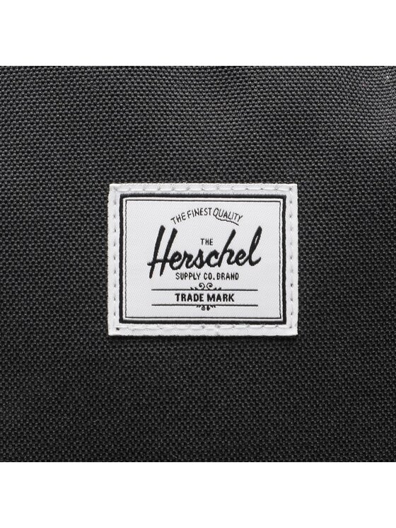 Herschel Herschel Mugursoma Nova™ Backpack 11392-00001 Melns