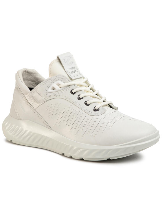 Gore tex Chaussures pour Enfant de chez Ecco | FASHIOLA.fr