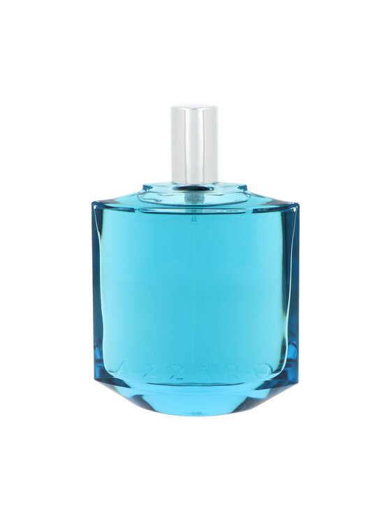 Azzaro Azzaro Chrome Legend Woda toaletowa