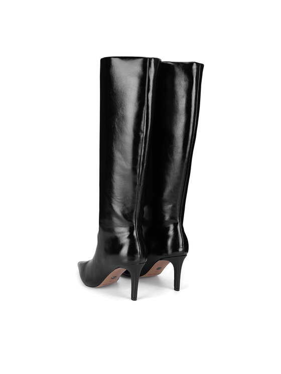 Nine West Nine West Ratsasaapad WFA3424-1 Must
