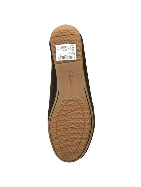 Clarks shop doraville nest