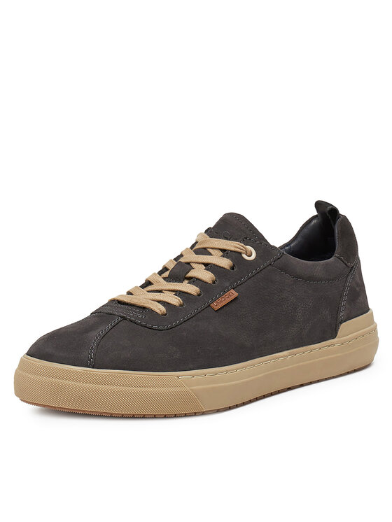 Lasocki Lasocki Sneakers MARS-02 MI08 Grau