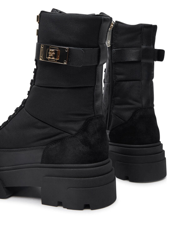 Tommy Hilfiger Tommy Hilfiger Traperid FW0FW08246 Must